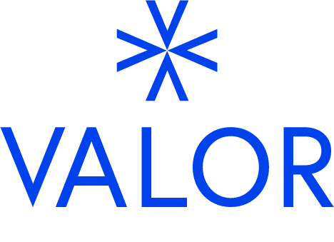 Valor