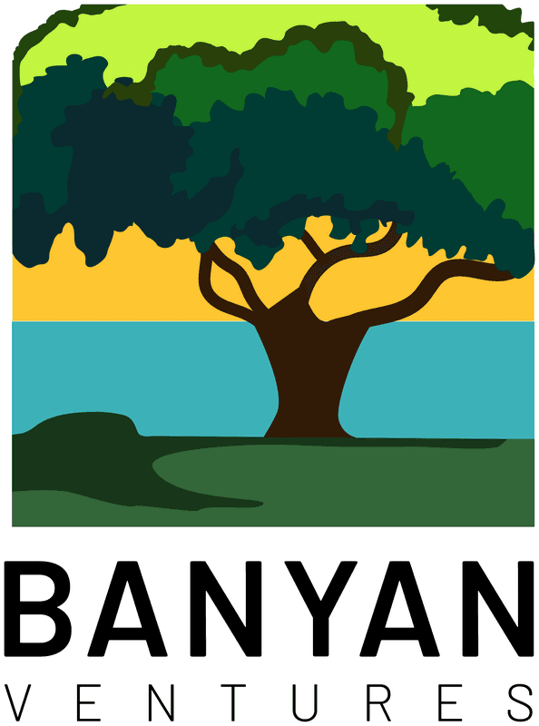 Banyan Ventures