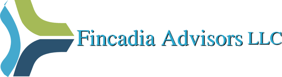 Fincadia Advisors