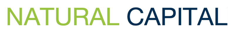 Natural Capital