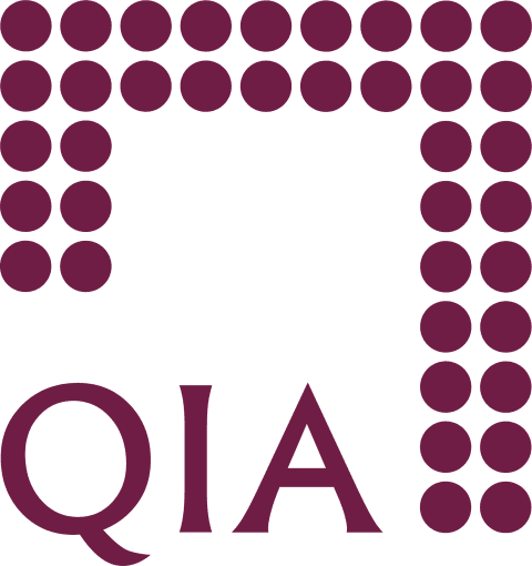 Qatar Investment Authority