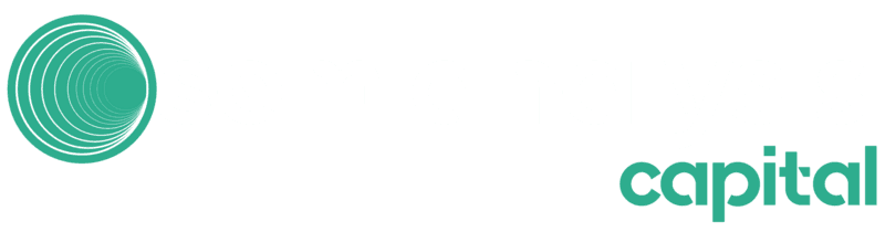 SemiAnalysis Capital