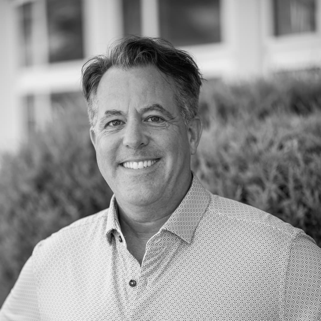 Cameron McCaskill, Head of Sales & Busine... at Positron AI